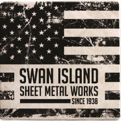 swan island sheet metal|sheet metal fabrication portland oregon.